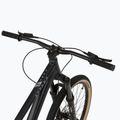 Juniorský dirtový bicykel ATTABO PERT 3.0 26" black 11