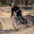 Juniorský dirtový bicykel ATTABO PERT 3.0 26" black 4