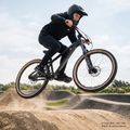 Juniorský dirtový bicykel ATTABO PERT 3.0 26" black 5