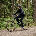Juniorský dirtový bicykel ATTABO PERT 3.0 26" black 6