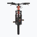 Detský bicykel ATTABO Rash 20" 10,3 kg Gen 2 orange 8