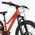 Detský bicykel ATTABO Rash 20" 10,3 kg Gen 2 oranžový 9