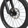 Detský bicykel ATTABO Rash 20" 10,3 kg Gen 2 orange 11