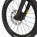 Detský bicykel ATTABO Rash 20" 10,3 kg Gen 2 orange 12