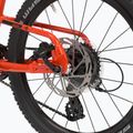 Detský bicykel ATTABO Rash 20" 10,3 kg Gen 2 oranžový 13