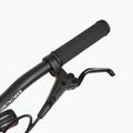Detský bicykel ATTABO Rash 20" 10,3 kg Gen 2 oranžový 17