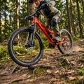 Detský bicykel ATTABO Rash 20" 10,3 kg Gen 2 orange 4