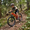 Detský bicykel ATTABO Rash 20" 10,3 kg Gen 2 oranžový 5