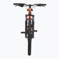 Detský bicykel ATTABO Rash 24" 11,4 kg Gen 2 oranžový 8