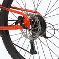 Detský bicykel ATTABO Rash 24" 11,4 kg Gen 2 oranžový 13