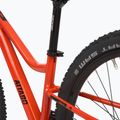 Detský bicykel ATTABO Rash 24" 11 kg Gen 2 orange 10