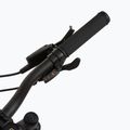 Detský bicykel ATTABO Rash 24" 11,4 kg Gen 2 oranžový 18