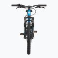 Detský bicykel ATTABO Rash 20" 10,3 kg Gen 2 blue 8