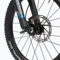 Detský bicykel ATTABO Rash 20" 10,3 kg Gen 2 modrý 11