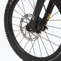 Detský bicykel ATTABO Rash 20" 10,3 kg Gen 2 modrý 12