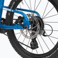 Detský bicykel ATTABO Rash 20" 10,3 kg Gen 2 blue 13