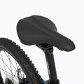 Detský bicykel ATTABO Rash 20" 10,3 kg Gen 2 blue 14