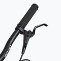 Detský bicykel ATTABO Rash 20" 10,3 kg Gen 2 modrý 17