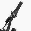 Detský bicykel ATTABO Rash 20" 10,3 kg Gen 2 blue 18