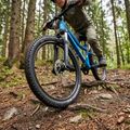 Detský bicykel ATTABO Rash 20" 10,3 kg Gen 2 modrý 3