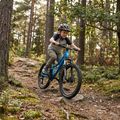 Detský bicykel ATTABO Rash 20" 10,3 kg Gen 2 modrý 4