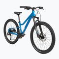 Detský bicykel ATTABO Rash 24" 11,4 kg Gen 2 modrý 2