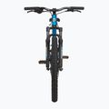 Detský bicykel ATTABO Rash 24" 11,4 kg Gen 2 modrý 8