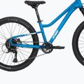 Detský bicykel ATTABO Rash 24" 11,4 kg Gen 2 blue 10