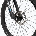 Detský bicykel ATTABO Rash 24" 11,4 kg Gen 2 modrý 11