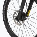 Detský bicykel ATTABO Rash 24" 11,4 kg Gen 2 modrý 12