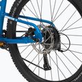 Detský bicykel ATTABO Rash 24" 11,4 kg Gen 2 blue 13