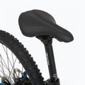 Detský bicykel ATTABO Rash 24" 11,4 kg Gen 2 modrý 14