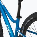Detský bicykel ATTABO Rash 24" 11,4 kg Gen 2 modrý 15
