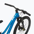Detský bicykel ATTABO Rash 24" 11,4 kg Gen 2 blue 16