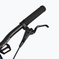Detský bicykel ATTABO Rash 24" 11,4 kg Gen 2 modrý 17