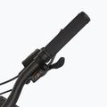 Detský bicykel ATTABO Rash 24" 11,4 kg Gen 2 blue 18