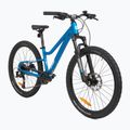 Detský bicykel ATTABO Rash 24" 11,4 kg Gen 2 blue 20