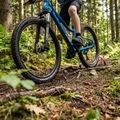 Detský bicykel ATTABO Rash 24" 11,4 kg Gen 2 modrý 4