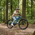 Detský bicykel ATTABO Rash 24" 11,4 kg Gen 2 modrý 6