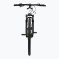 Dámsky crossový bicykel ATTABO TORRE 5.0 28" white 8