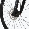 Dámsky crossový bicykel ATTABO TORRE 5.0 28" white 11