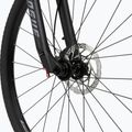 Dámsky crossový bicykel ATTABO TORRE 5.0 28" white 12