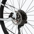 Dámsky crossový bicykel ATTABO TORRE 5.0 28" white 13