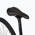 Dámsky crossový bicykel ATTABO TORRE 5.0 28" white 14