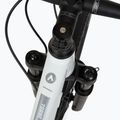 Dámsky crossový bicykel ATTABO TORRE 5.0 28" white 17