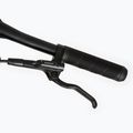 Dámsky crossový bicykel ATTABO TORRE 5.0 28" white 19