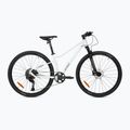 Dámsky crossový bicykel ATTABO TORRE 5.0 28" white 20