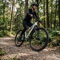 Dámsky crossový bicykel ATTABO TORRE 5.0 28" white 5