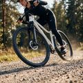 Dámsky crossový bicykel ATTABO TORRE 5.0 28" white 6
