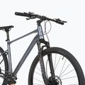 Pánsky crossový bicykel ATTABO TORRE 5.0 28" grey 4